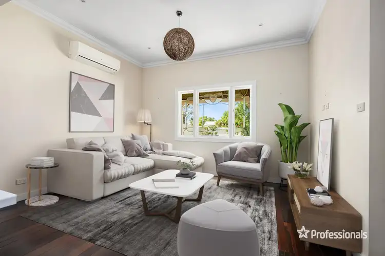 Third view of Homely house listing, 208 Varden Street, Piccadilly WA 6430