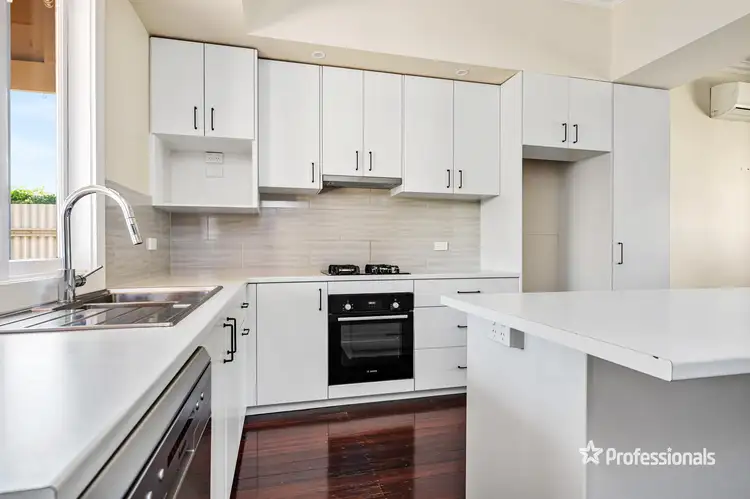 Fourth view of Homely house listing, 208 Varden Street, Piccadilly WA 6430