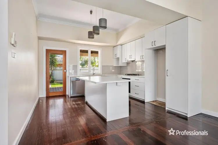 Fifth view of Homely house listing, 208 Varden Street, Piccadilly WA 6430