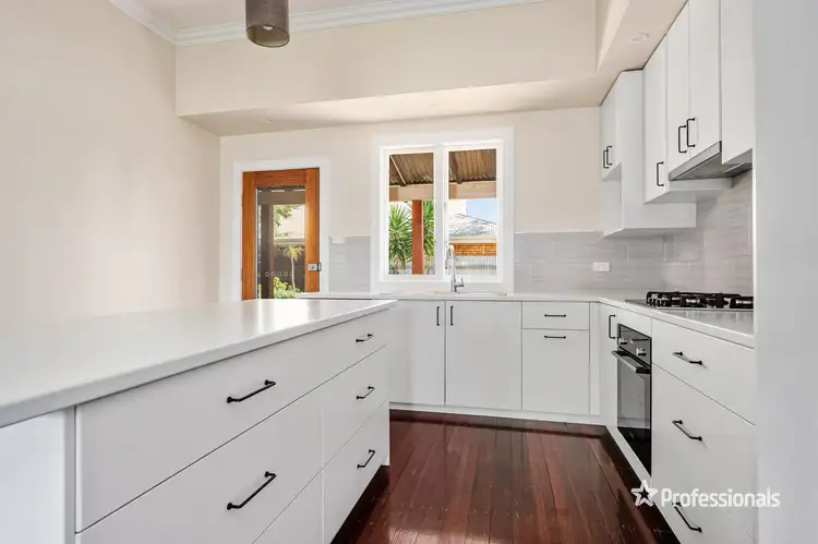 Sixth view of Homely house listing, 208 Varden Street, Piccadilly WA 6430