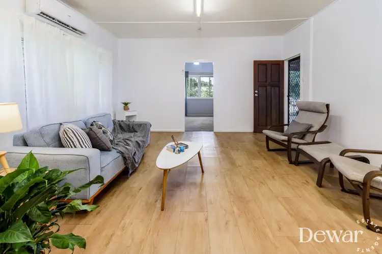 Third view of Homely house listing, 4 Jensen Road, Caboolture QLD 4510