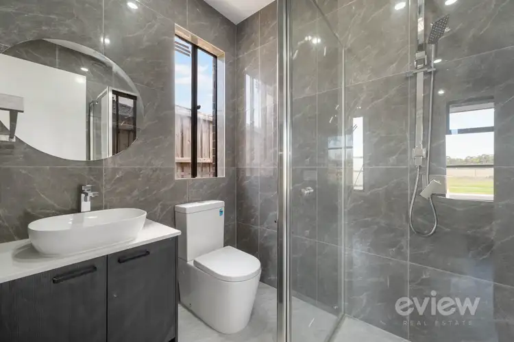 Third view of Homely house listing, 21 Pandava Road, Werribee VIC 3030