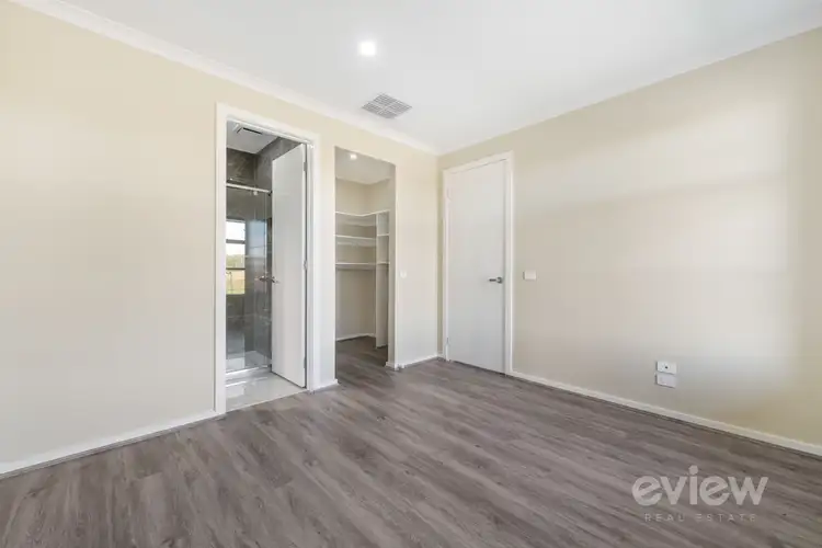 Fourth view of Homely house listing, 21 Pandava Road, Werribee VIC 3030
