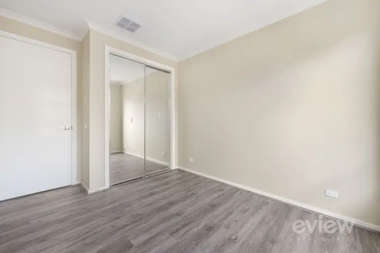 Sixth view of Homely house listing, 21 Pandava Road, Werribee VIC 3030