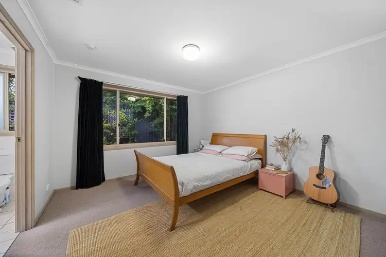 Fifth view of Homely house listing, 11 Cottam Place, Nicholls ACT 2913