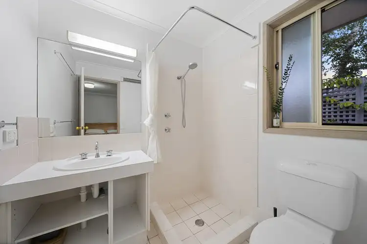 Sixth view of Homely house listing, 11 Cottam Place, Nicholls ACT 2913