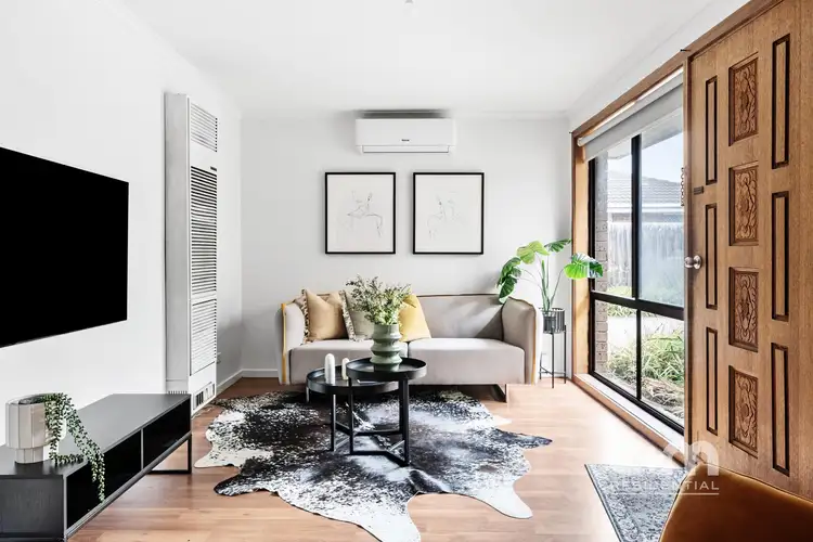 2/10 Lytton Street, Glenroy VIC 3046