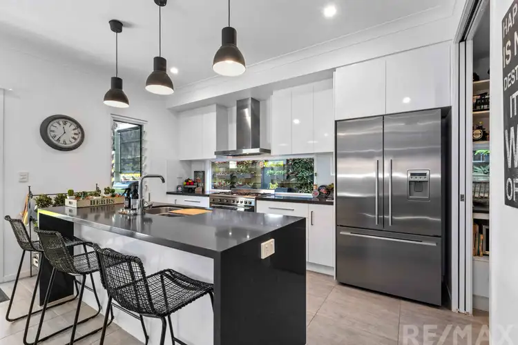 Third view of Homely house listing, 6 Patterson Street, Wynnum QLD 4178