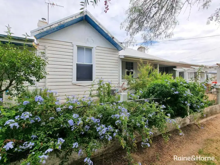 Fourth view of Homely house listing, 37 Murringo Street, Young NSW 2594