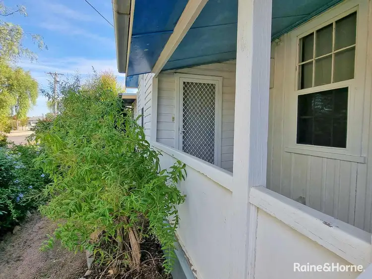 Sixth view of Homely house listing, 37 Murringo Street, Young NSW 2594