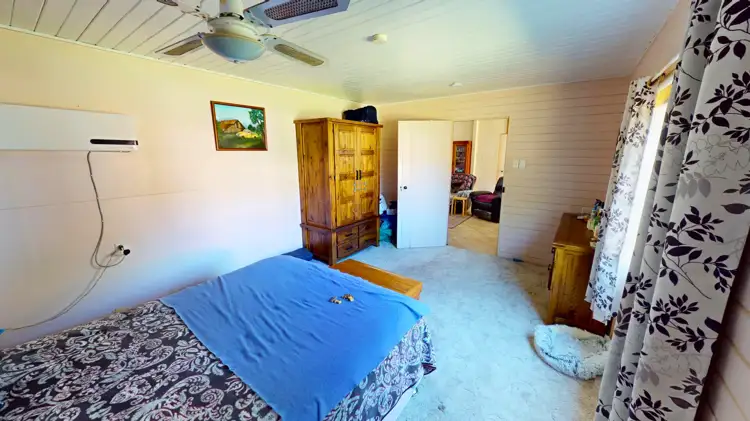 Sixth view of Homely house listing, 10 Old Wigton Road, Gayndah QLD 4625