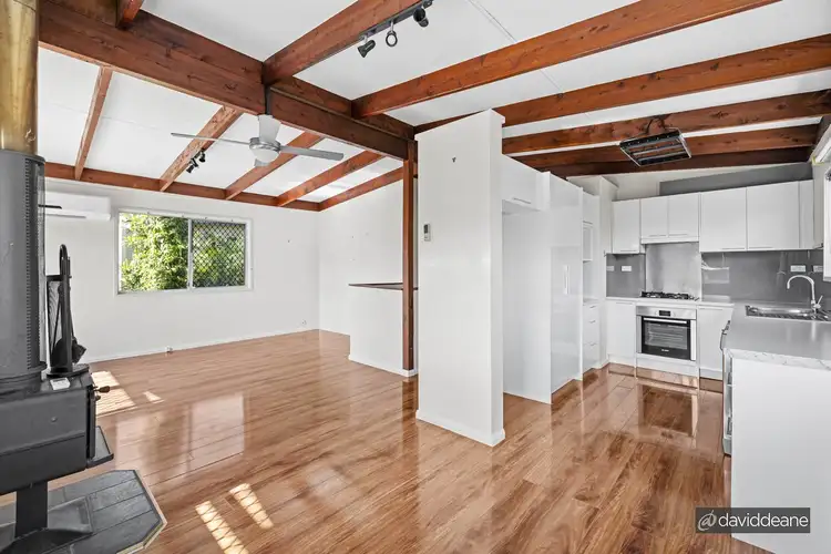Second view of Homely house listing, 63 Nanbaree Drive, Bray Park QLD 4500