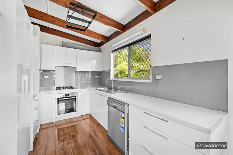 Third view of Homely house listing, 63 Nanbaree Drive, Bray Park QLD 4500