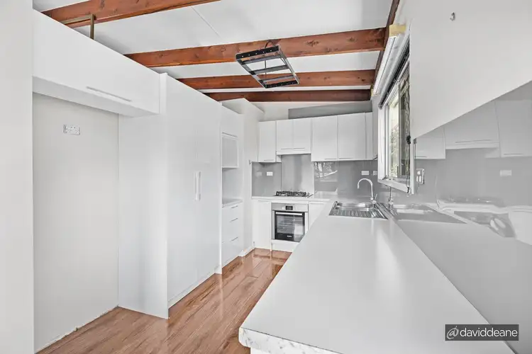 Fourth view of Homely house listing, 63 Nanbaree Drive, Bray Park QLD 4500