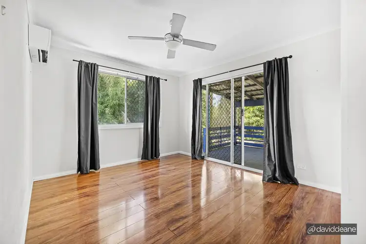 Fifth view of Homely house listing, 63 Nanbaree Drive, Bray Park QLD 4500
