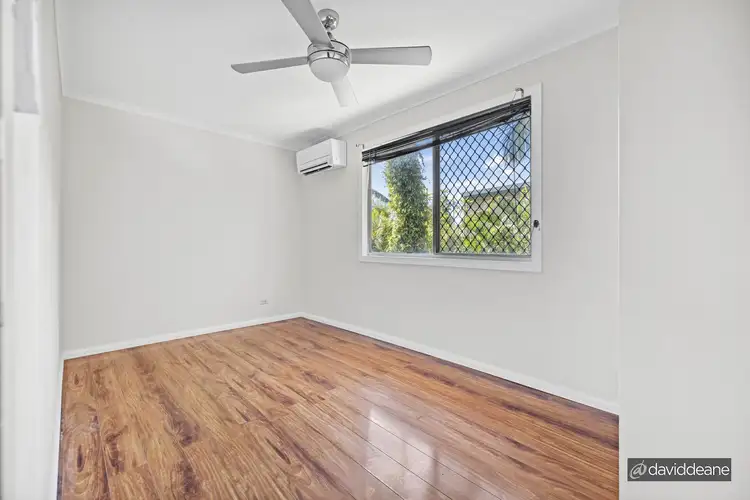 Sixth view of Homely house listing, 63 Nanbaree Drive, Bray Park QLD 4500