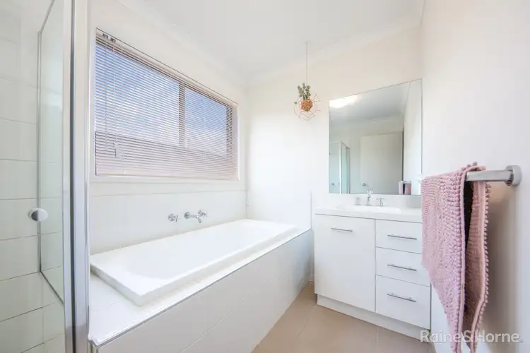 Sixth view of Homely house listing, 157 James Melrose Drive, Brookfield VIC 3338