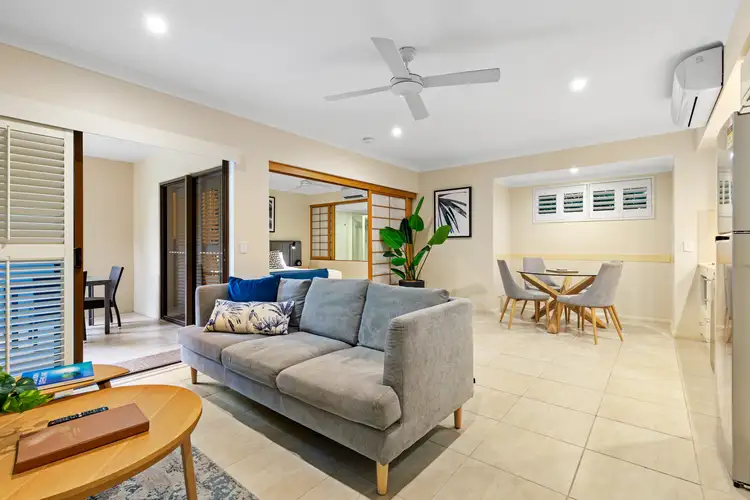 Main view of Homely apartment listing, 2/27-31 Davidson Street, Port Douglas QLD 4877