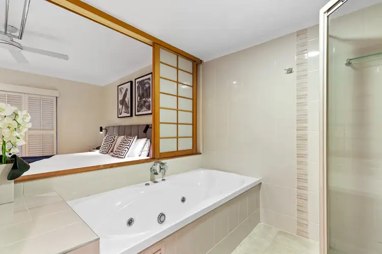 Fifth view of Homely apartment listing, 2/27-31 Davidson Street, Port Douglas QLD 4877