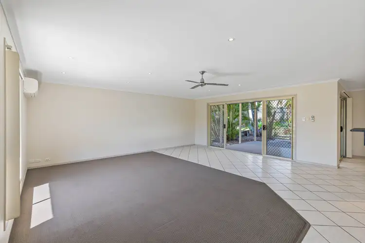 Main view of Homely house listing, 7 Robertson Drive, Burnside QLD 4560