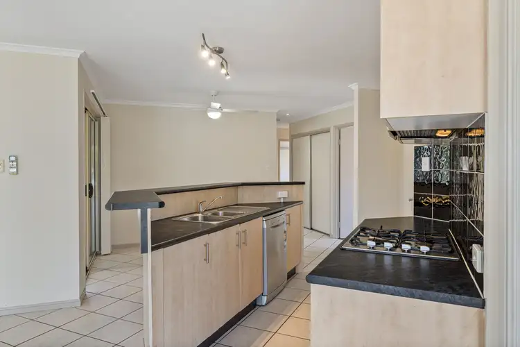 Fourth view of Homely house listing, 7 Robertson Drive, Burnside QLD 4560