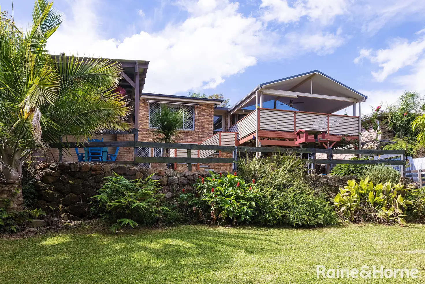 Main view of Homely house listing, 23 Raiss Close, Lemon Tree Passage NSW 2319