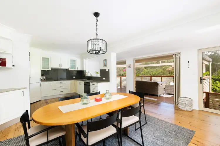 Third view of Homely house listing, 23 Raiss Close, Lemon Tree Passage NSW 2319