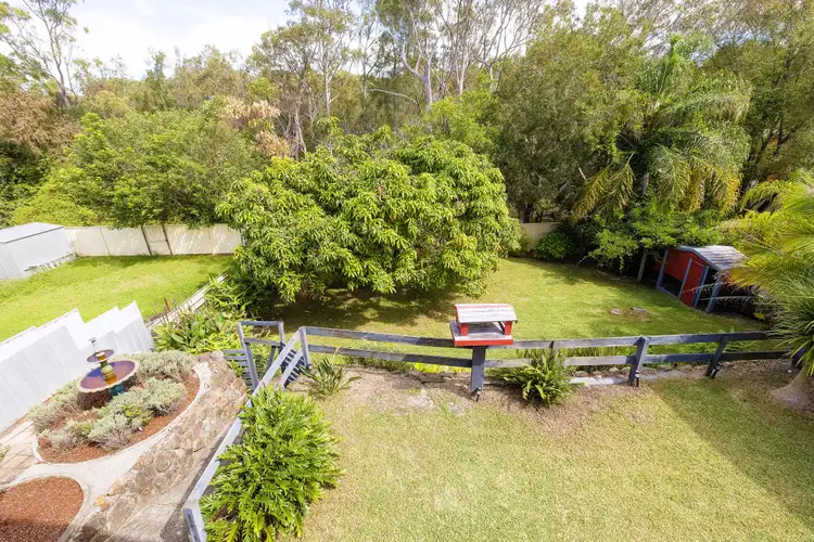 Sixth view of Homely house listing, 23 Raiss Close, Lemon Tree Passage NSW 2319