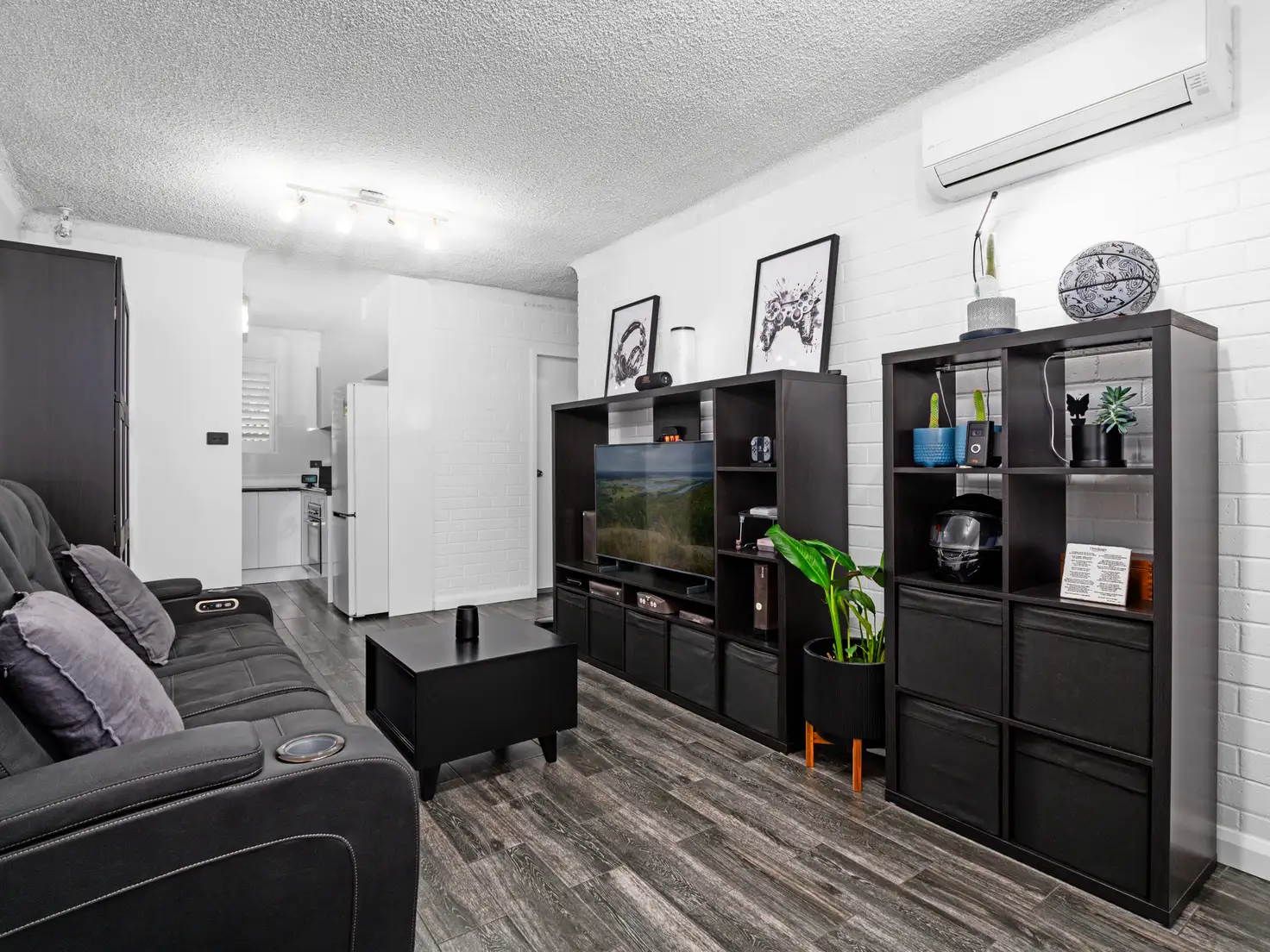 Main view of Homely unit listing, 4/29 Santley Crescent, Kingswood NSW 2747