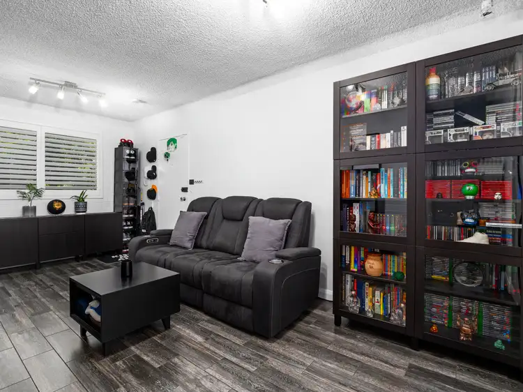 Third view of Homely unit listing, 4/29 Santley Crescent, Kingswood NSW 2747