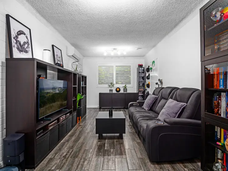Fourth view of Homely unit listing, 4/29 Santley Crescent, Kingswood NSW 2747