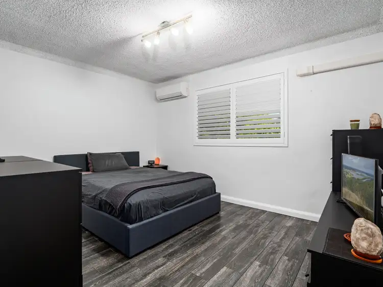 Sixth view of Homely unit listing, 4/29 Santley Crescent, Kingswood NSW 2747