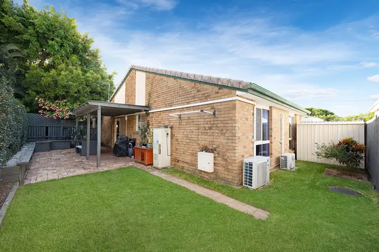 3/70 Brookfield Road, Kedron QLD 4031
