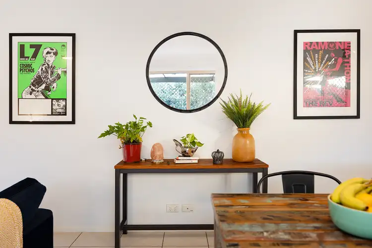 Fourth view of Homely apartment listing, 3/70 Brookfield Road, Kedron QLD 4031