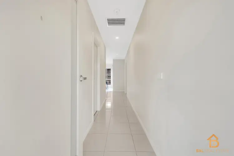 Third view of Homely house listing, 26 Barlow Circuit, Tarneit VIC 3029
