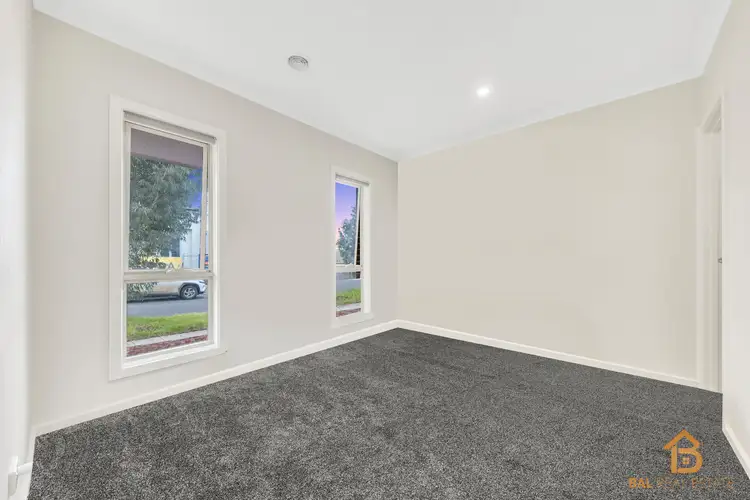Fourth view of Homely house listing, 26 Barlow Circuit, Tarneit VIC 3029