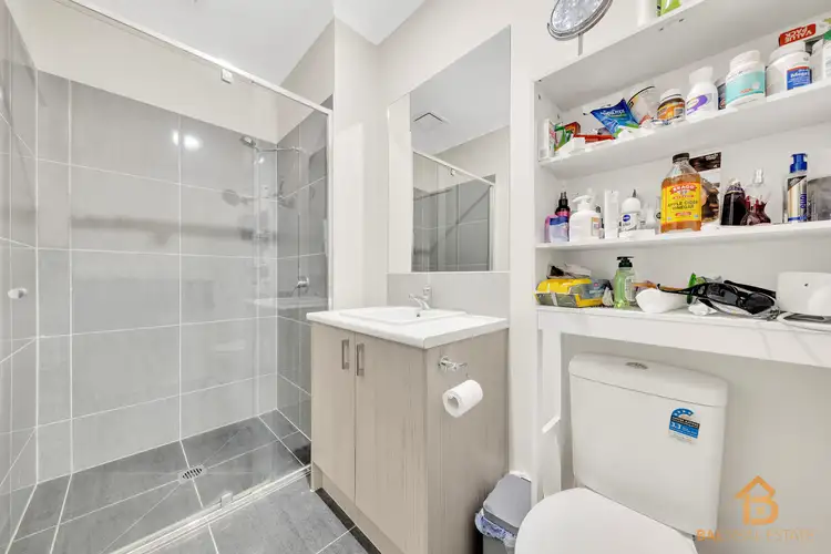 Fifth view of Homely house listing, 26 Barlow Circuit, Tarneit VIC 3029