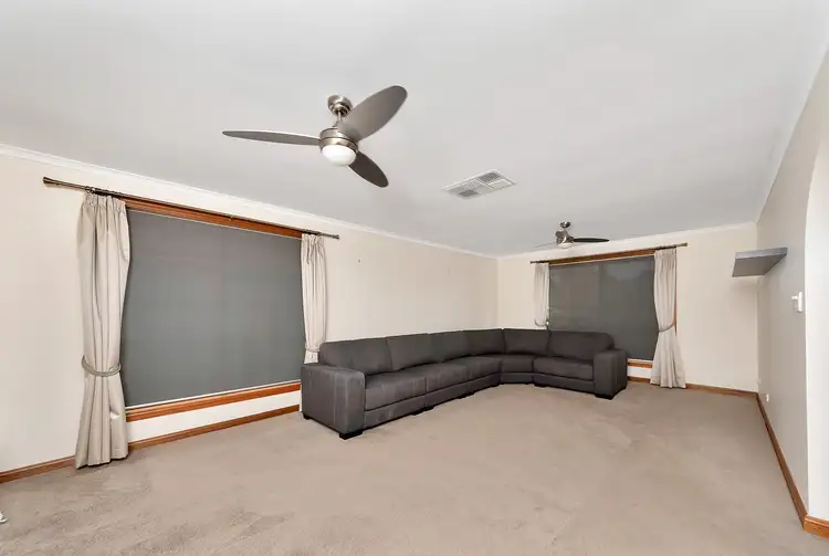 Fourth view of Homely house listing, 3 Montrose Avenue, Strathalbyn SA 5255
