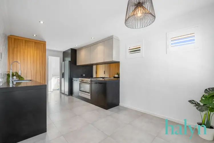 Third view of Homely apartment listing, 8/182 Loftus Street, North Perth WA 6006