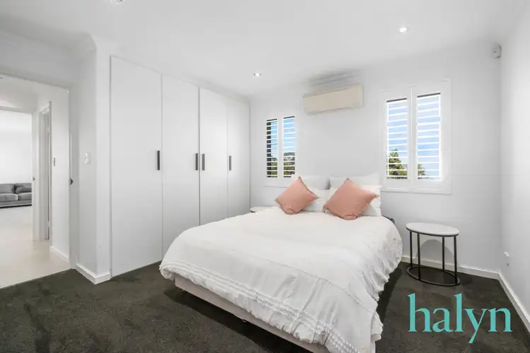 Sixth view of Homely apartment listing, 8/182 Loftus Street, North Perth WA 6006