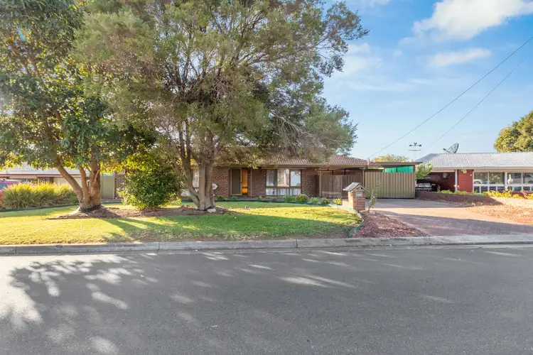 Second view of Homely house listing, 19 Campbell Drive, Reynella East SA 5161
