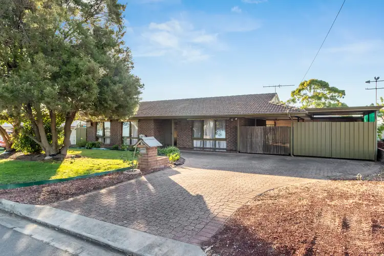 Third view of Homely house listing, 19 Campbell Drive, Reynella East SA 5161