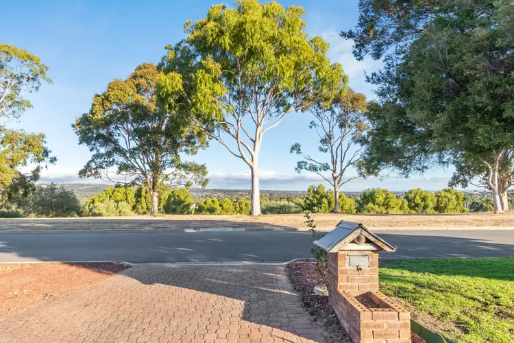 Fourth view of Homely house listing, 19 Campbell Drive, Reynella East SA 5161