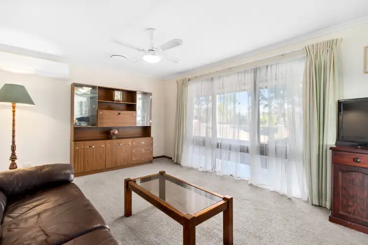 Fifth view of Homely house listing, 19 Campbell Drive, Reynella East SA 5161