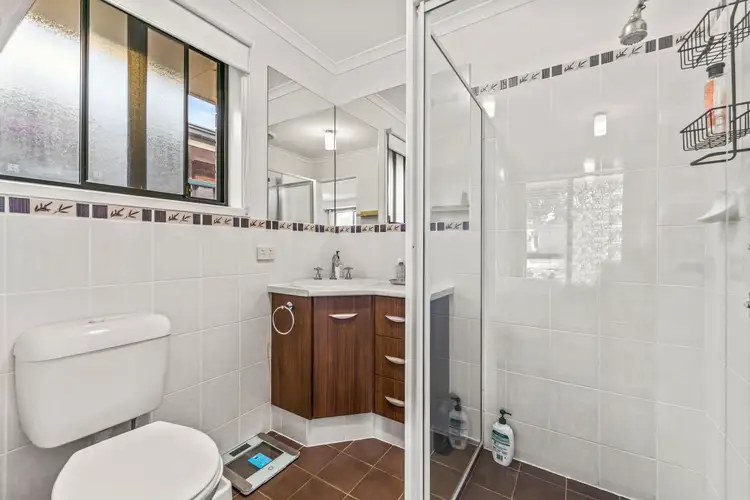 Fourth view of Homely house listing, 10 Songlark Grove, Hewett SA 5118