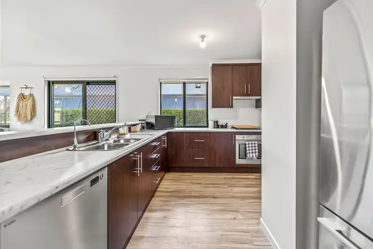 Sixth view of Homely house listing, 10 Songlark Grove, Hewett SA 5118
