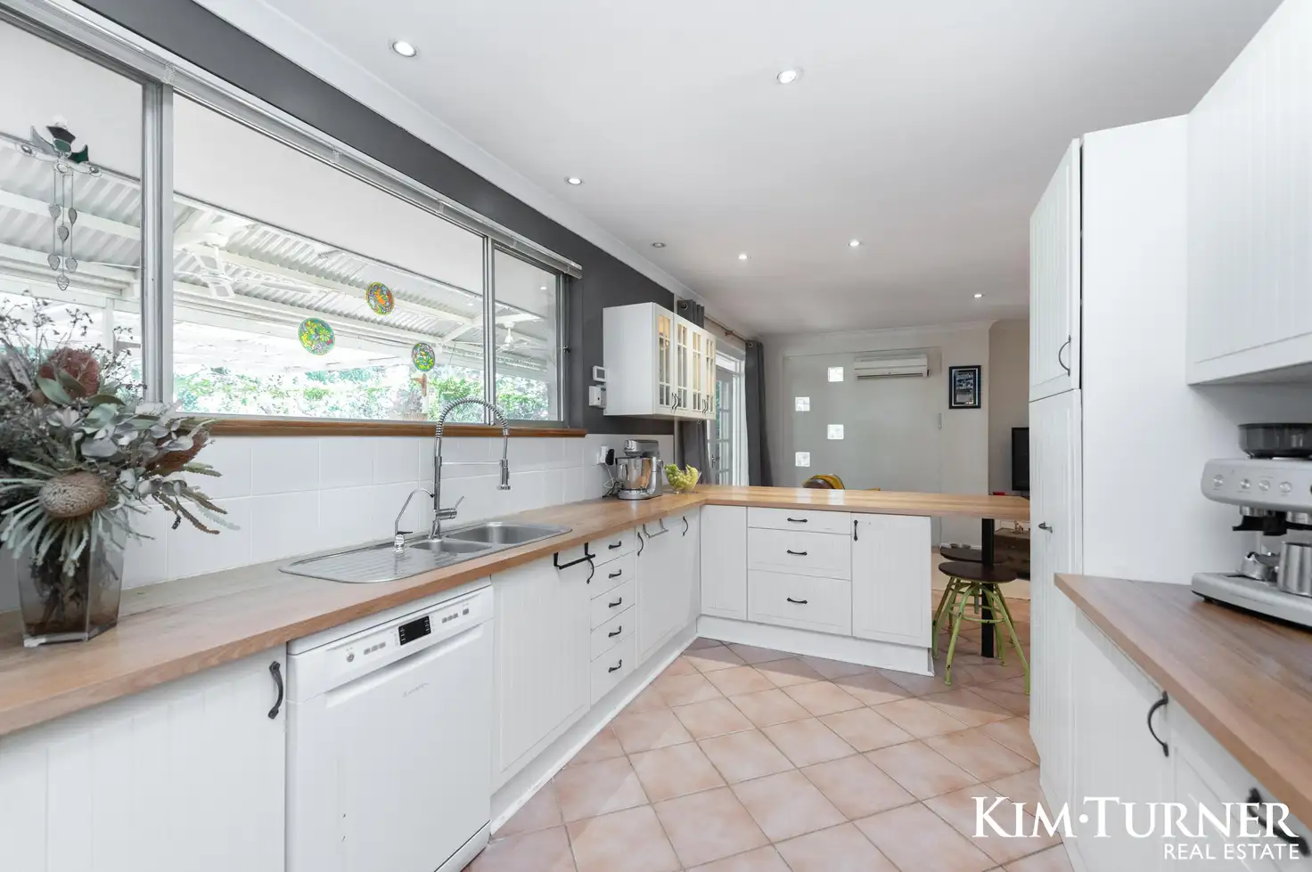 Main view of Homely house listing, 7 Dryandra Crescent, Darlington WA 6070