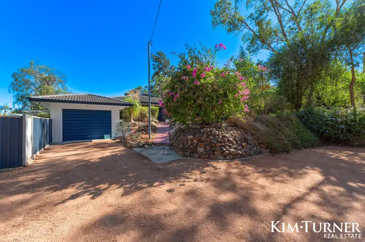 Second view of Homely house listing, 7 Dryandra Crescent, Darlington WA 6070