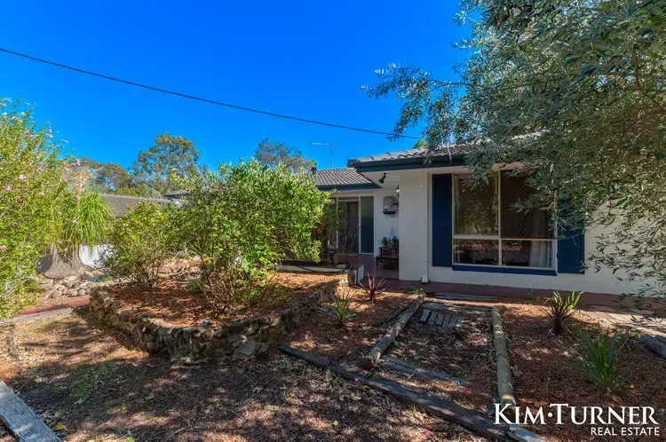Fourth view of Homely house listing, 7 Dryandra Crescent, Darlington WA 6070