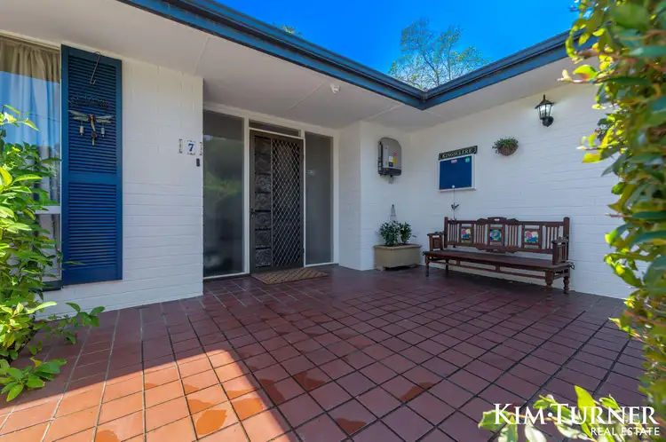 Fifth view of Homely house listing, 7 Dryandra Crescent, Darlington WA 6070